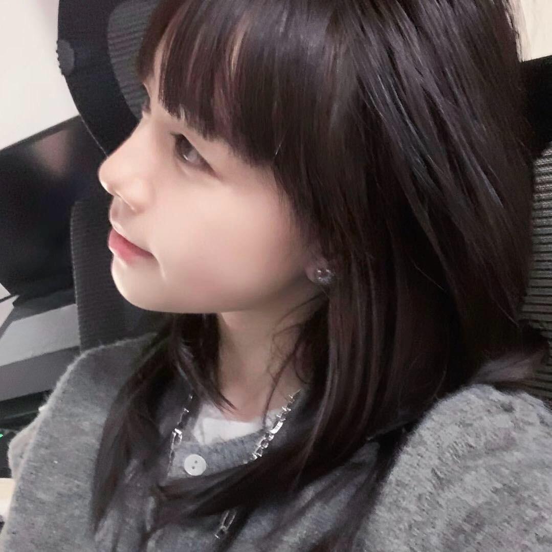 门前有颗梧桐树.