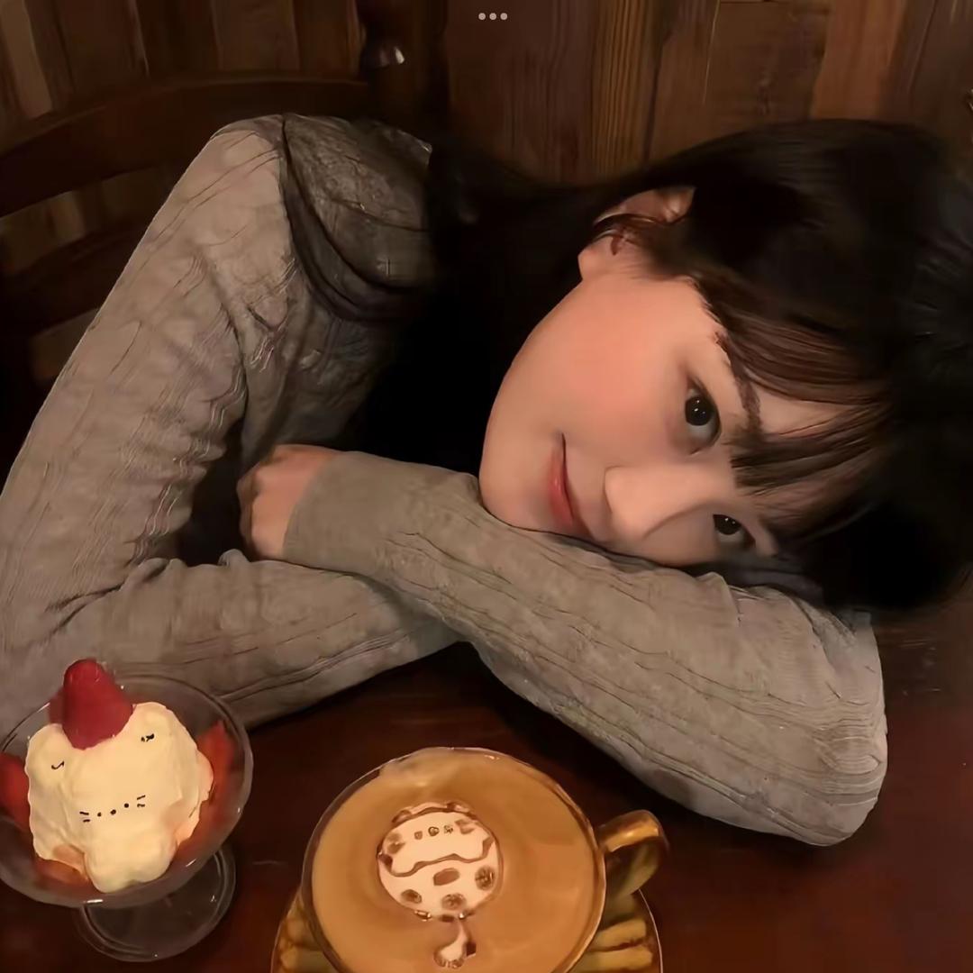 最爱吃蛋挞