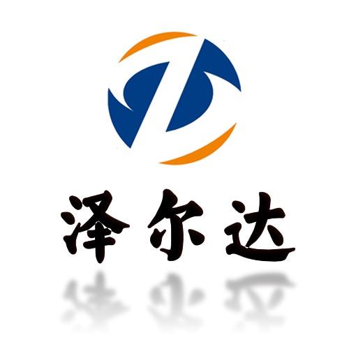 常州泽尔达机械有限公司
