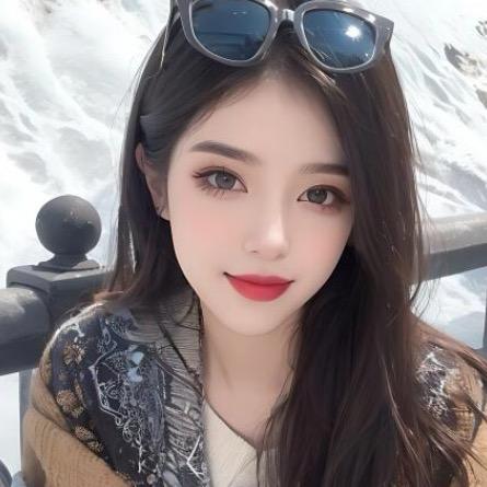 平儿精选