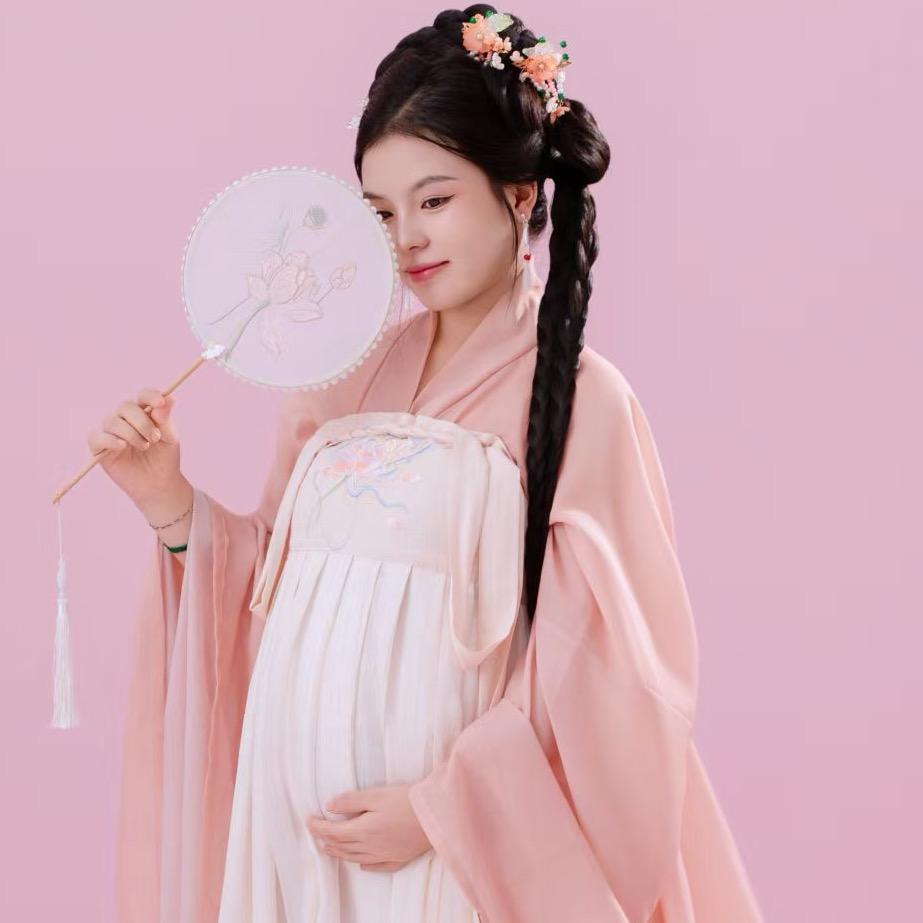 ວັນແສງ🫶🏼😇