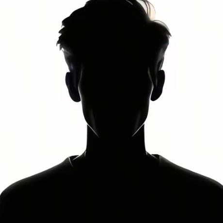 ￴ ￴ ￴ ￴ ￴ ￴