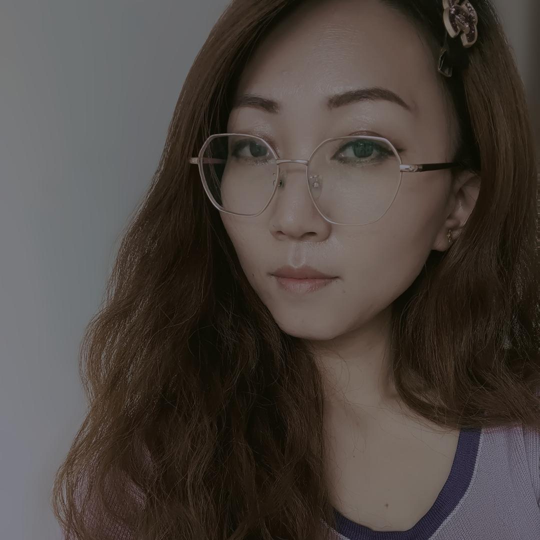 💕婳霺💕