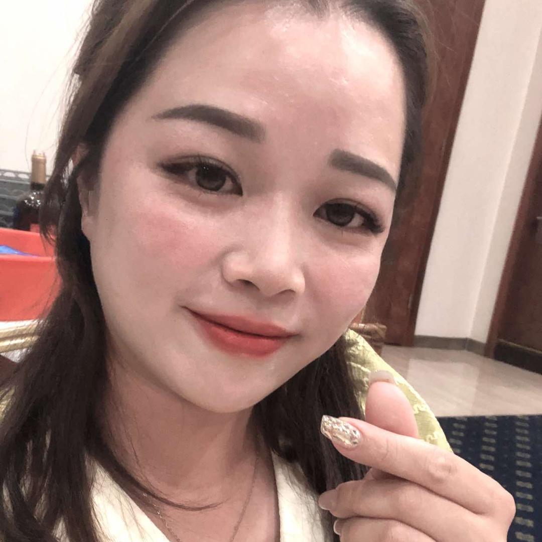 绮绮princess 💋💋