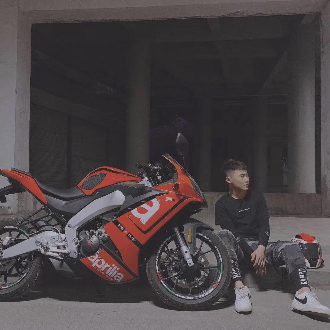 下班积极分子😎