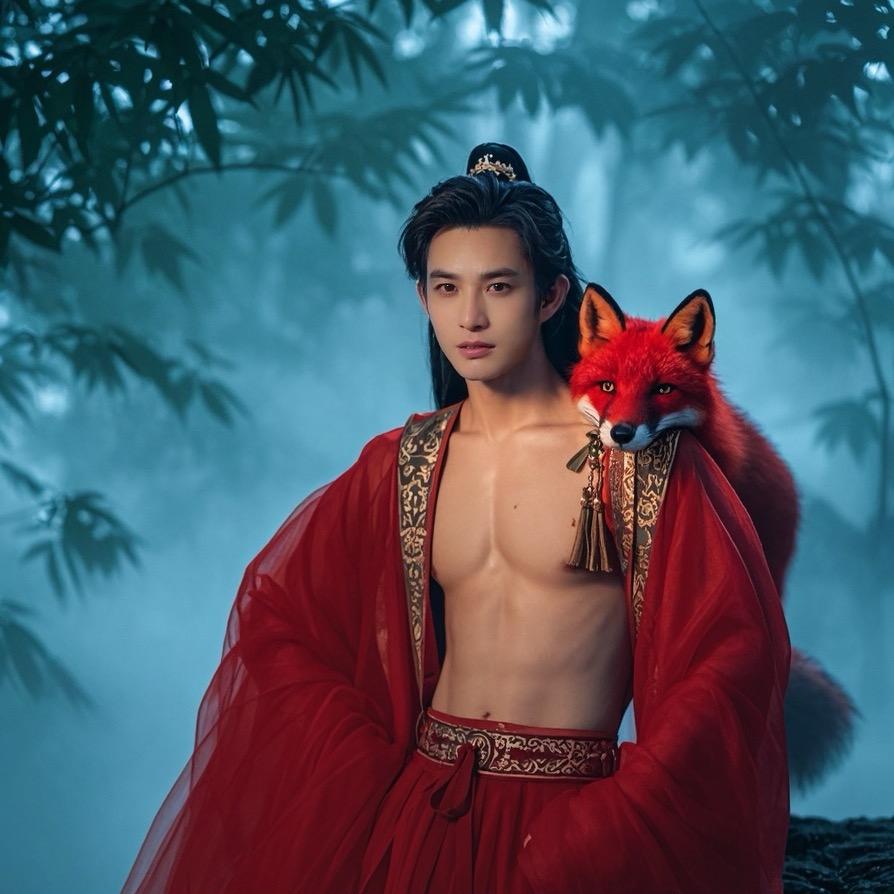 音乐🎤