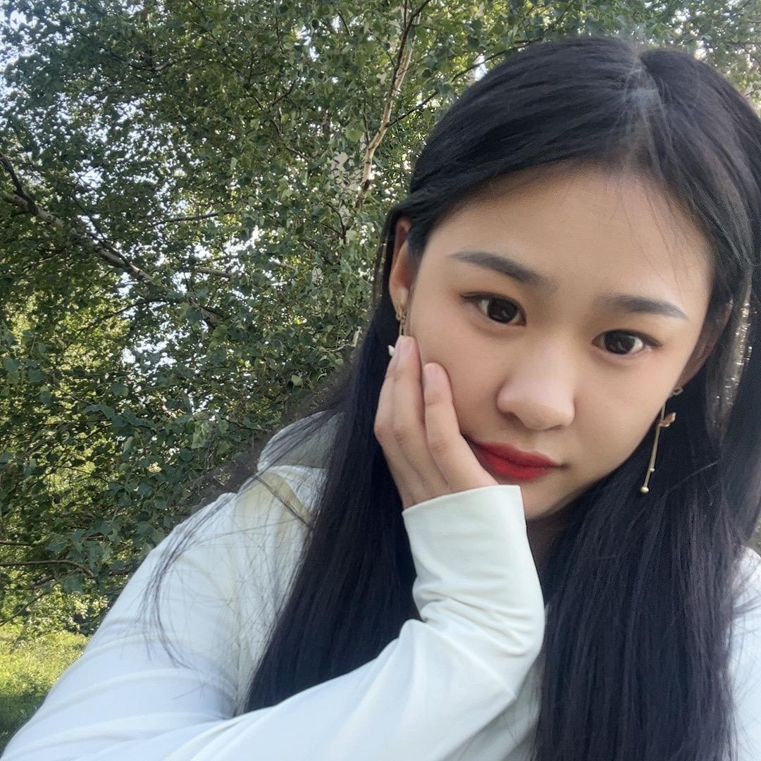 @Xue🪄头像