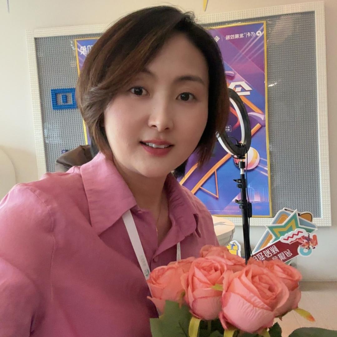 连云港红娘花姐