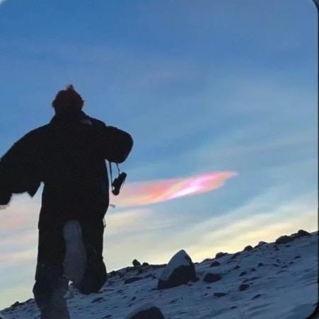 (ง •̀_•́)ง