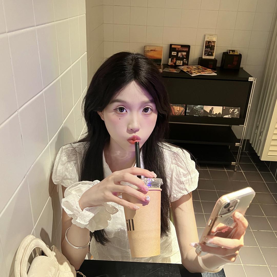 小美日记
