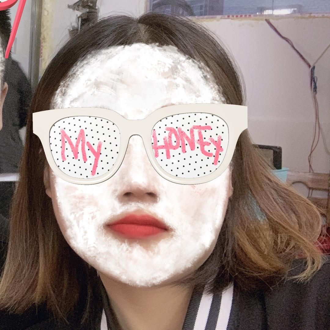 乡下的土情人Crush