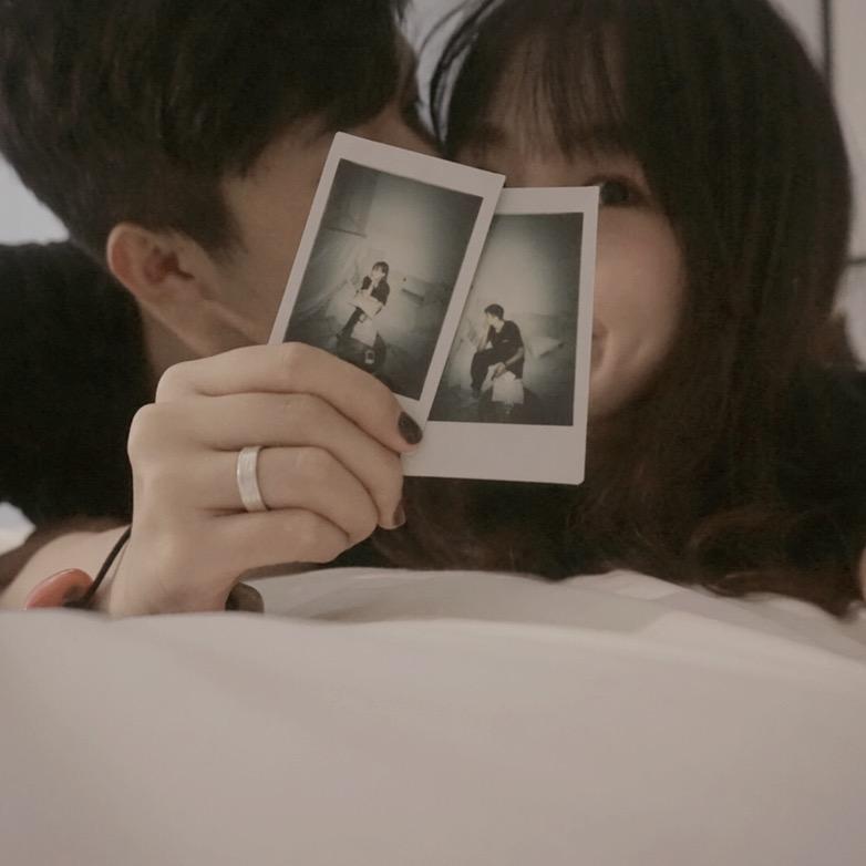 嘻咦噢秀（有老婆版）