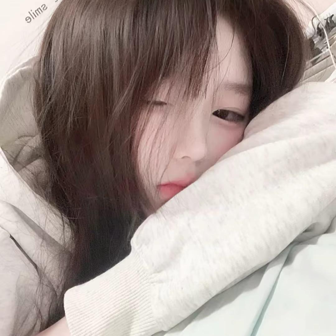 小如静