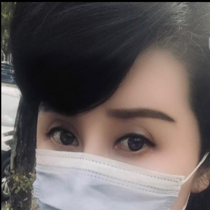 我是胖胖