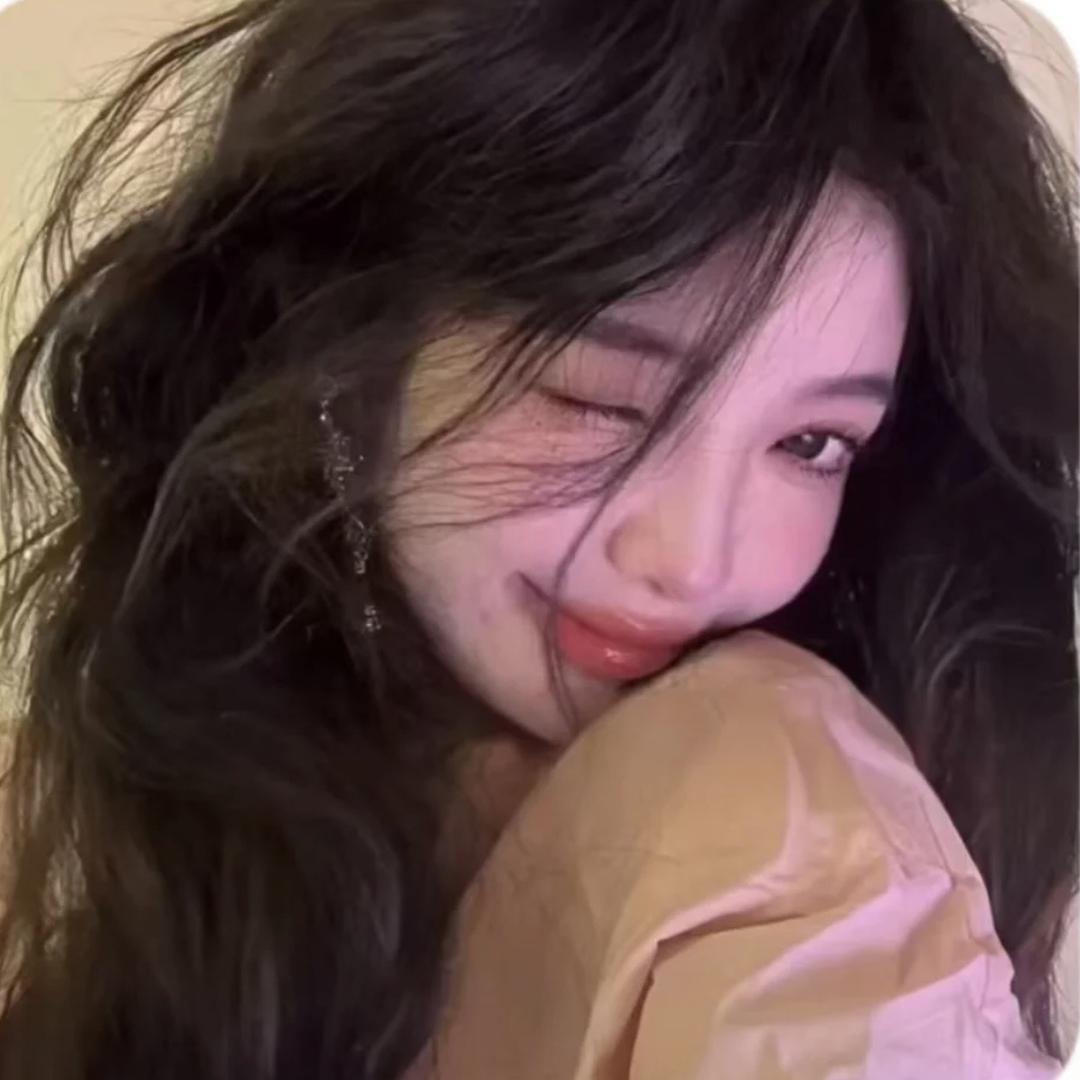🌈常常有理🐍