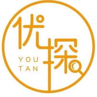 优客互动-本地团购服务商，小程序定制