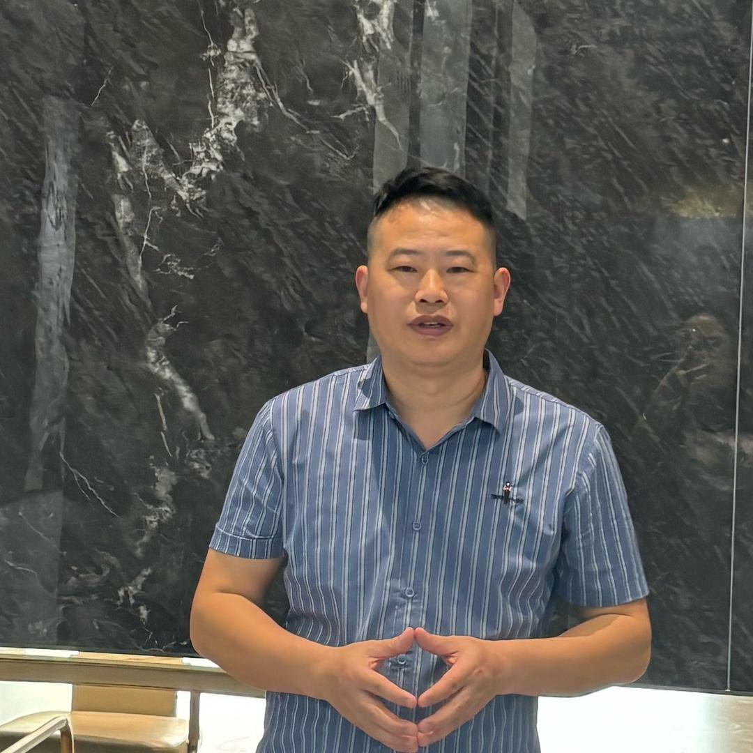 三岩岩板优选