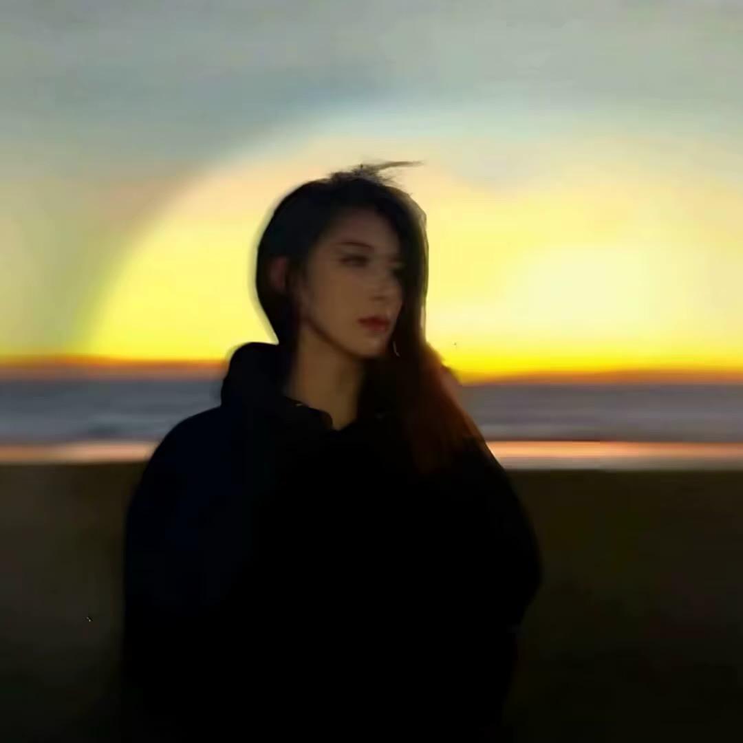 鱼鱼