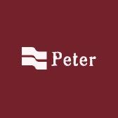 PeterPan文具店