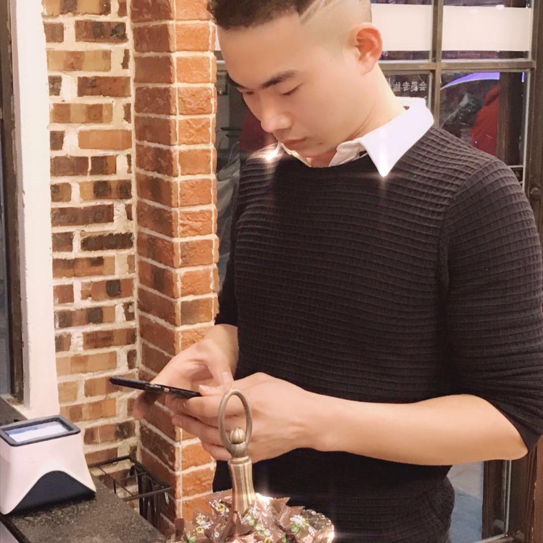 青春易逝：