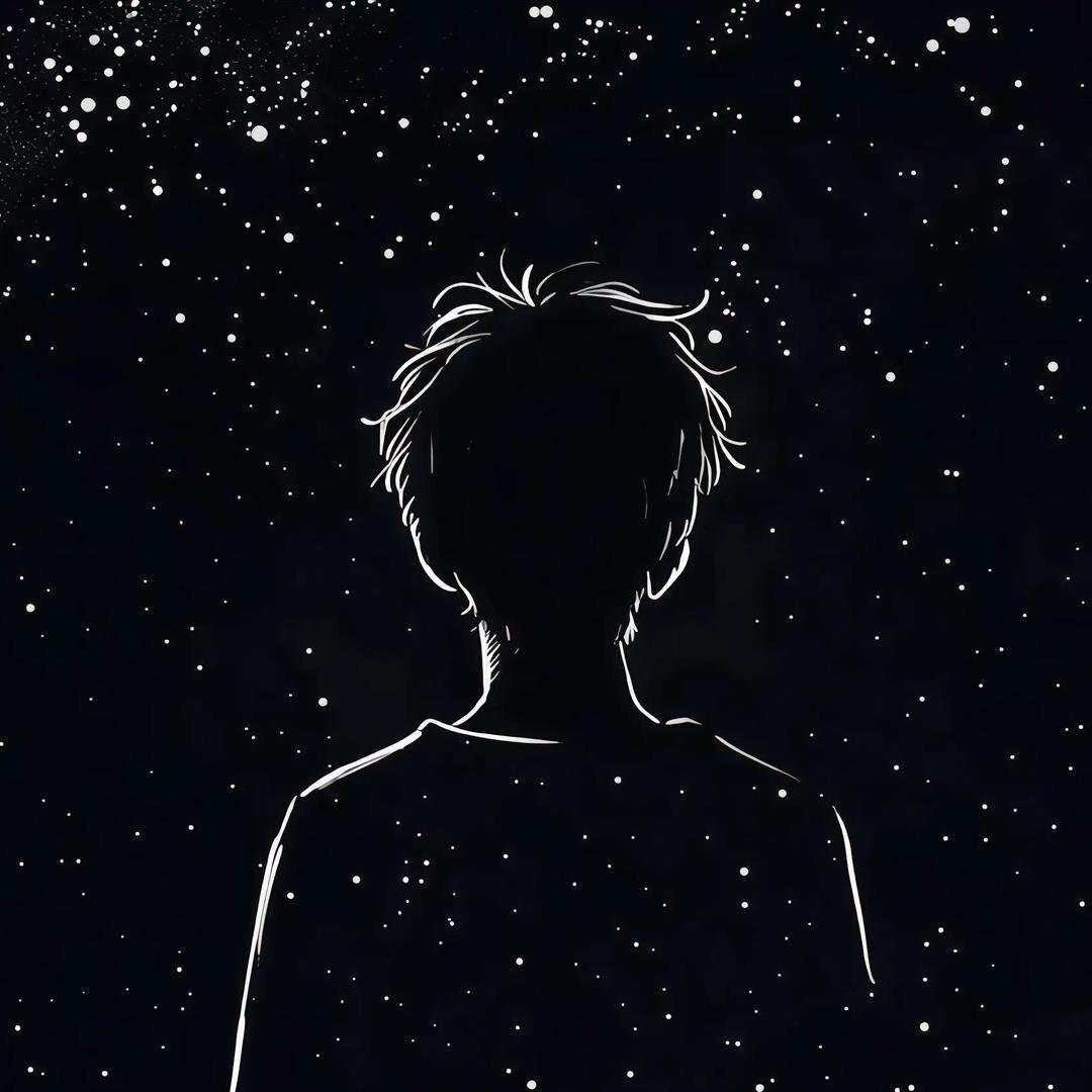 LIk泽