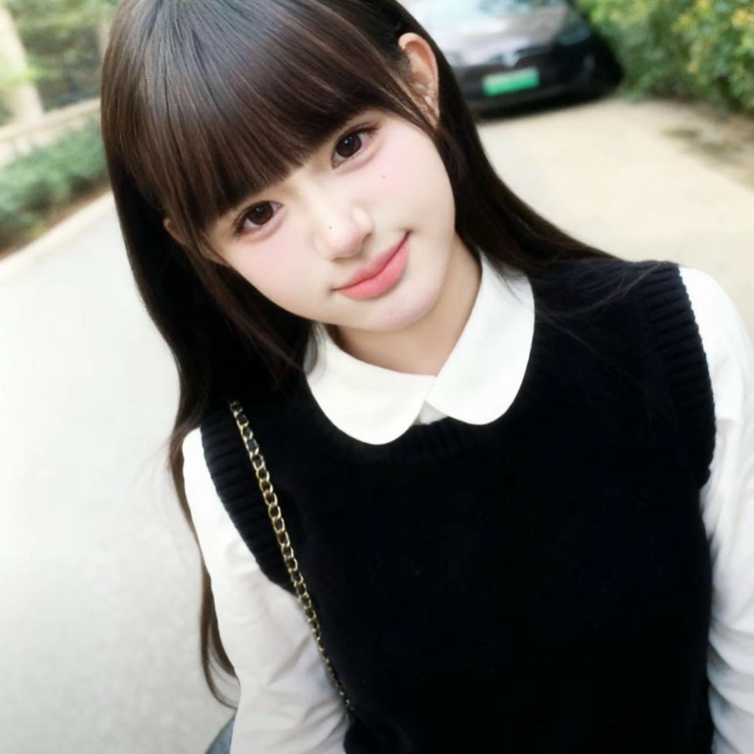 早᳐起大王᳐੭