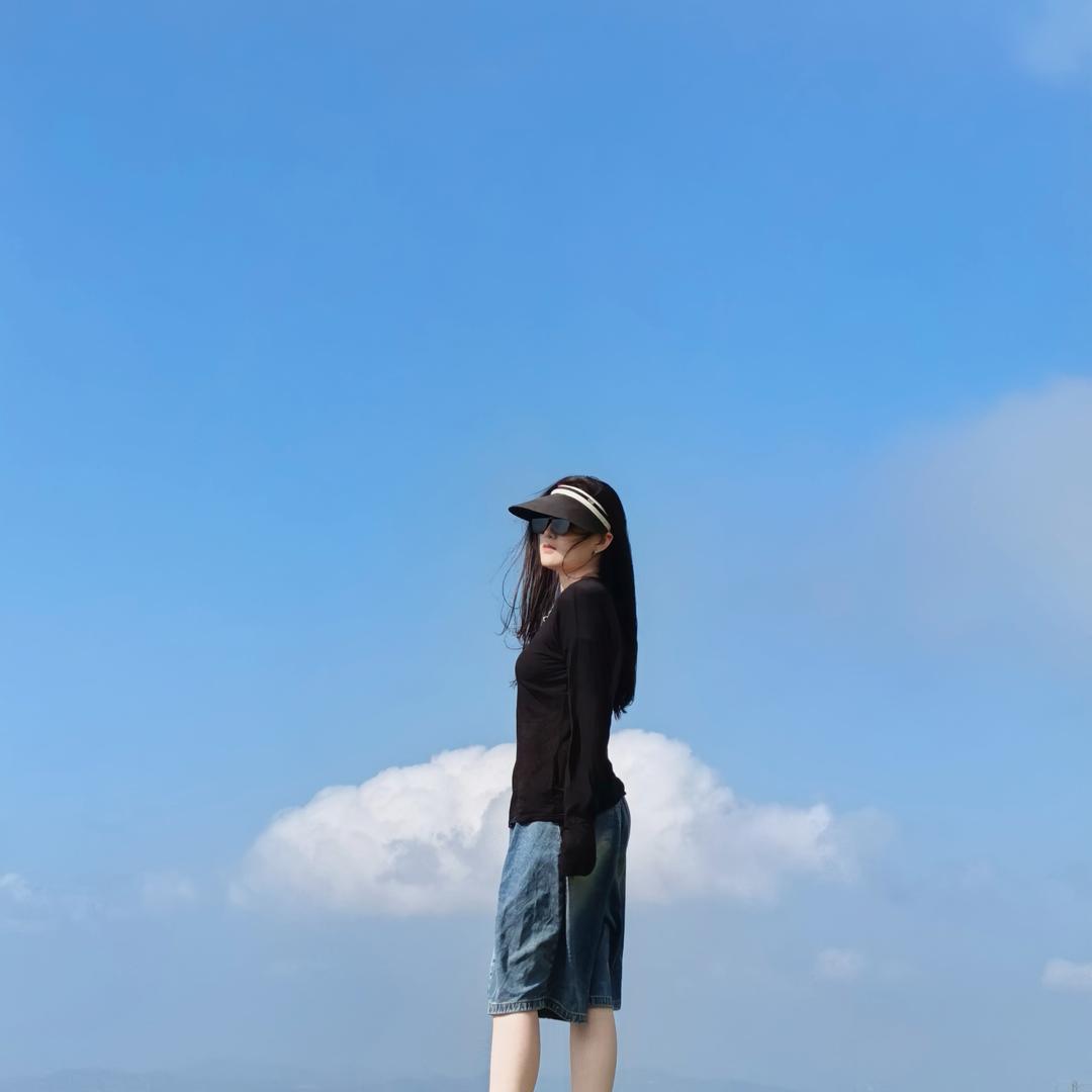 伟锅说车（张大大）