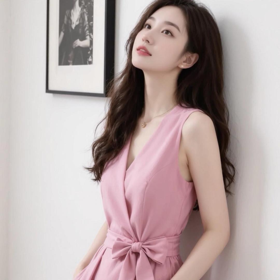 小幸福～🌻