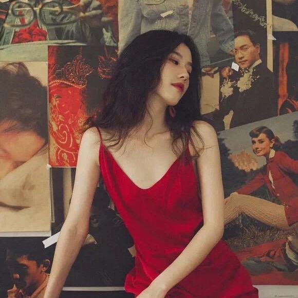 小妖