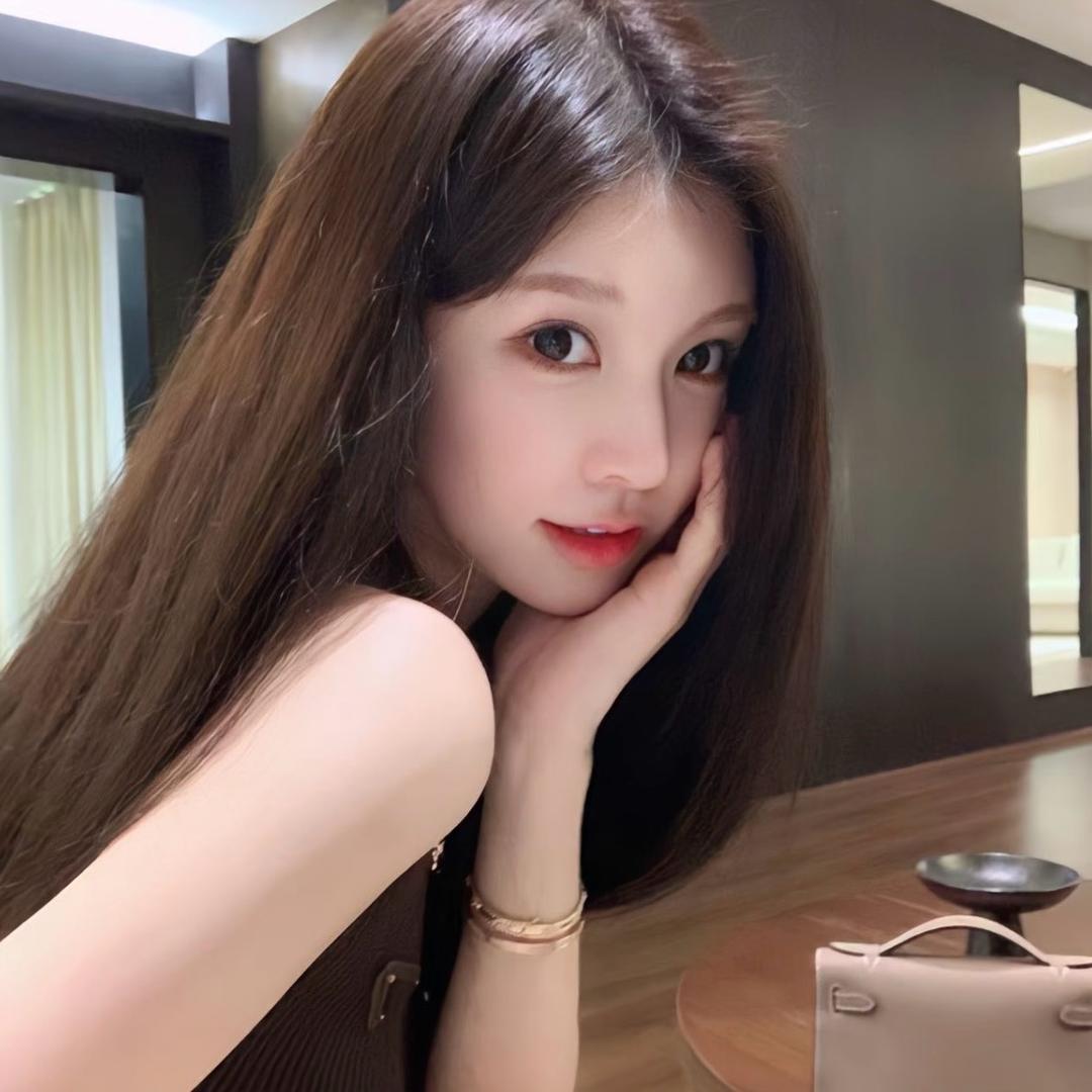 爱吃汤圆