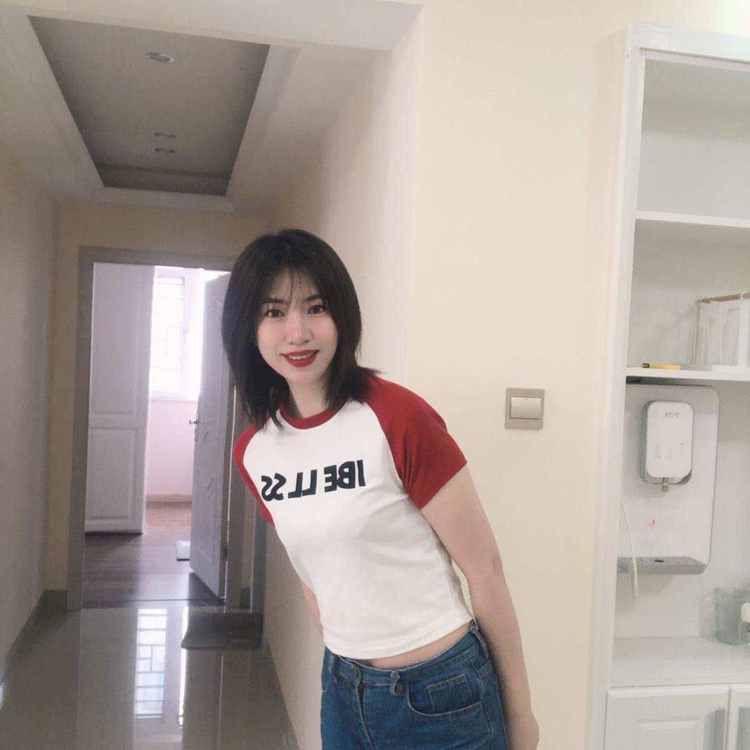 @聃Dan