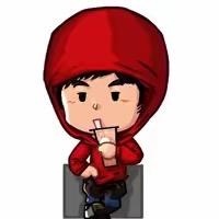 周杰伦乐章