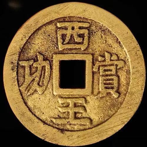 泉水叮咚2