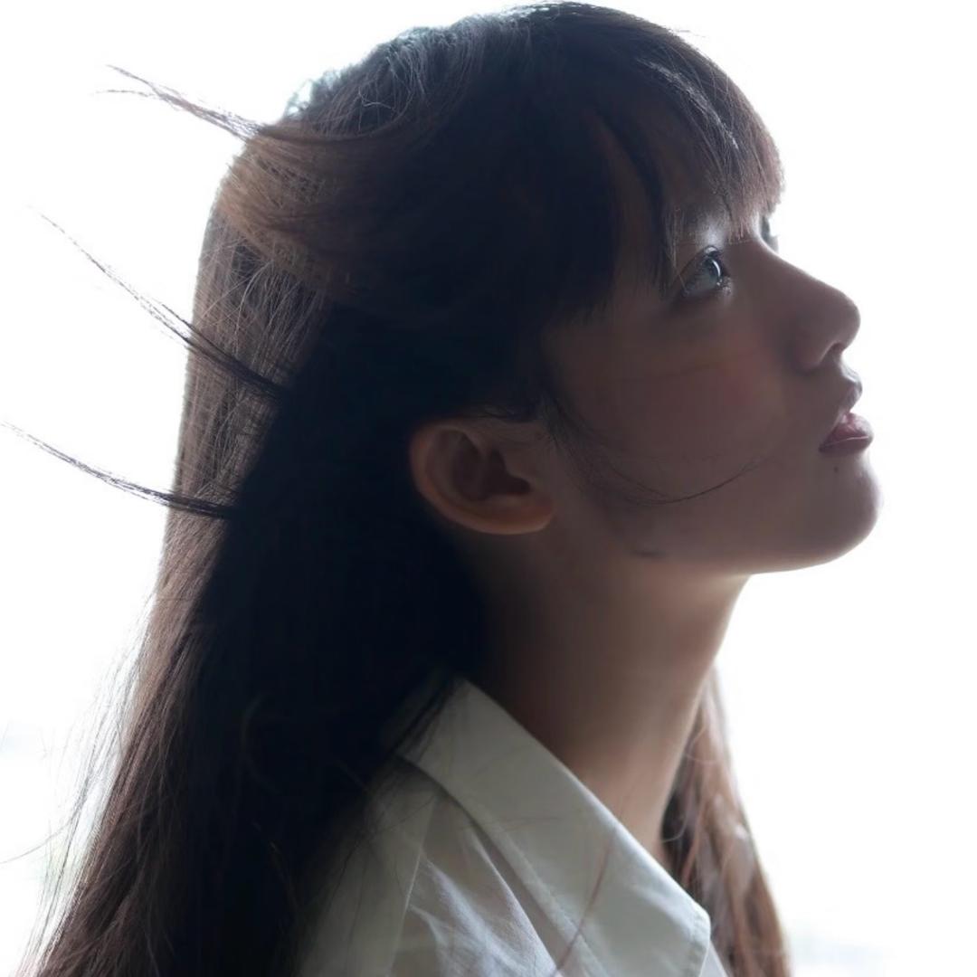 吃了饭就不饿