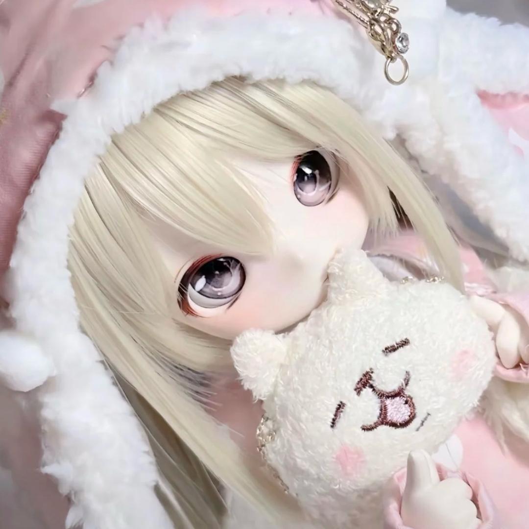 𝐢𝐤𝐨𝐢^