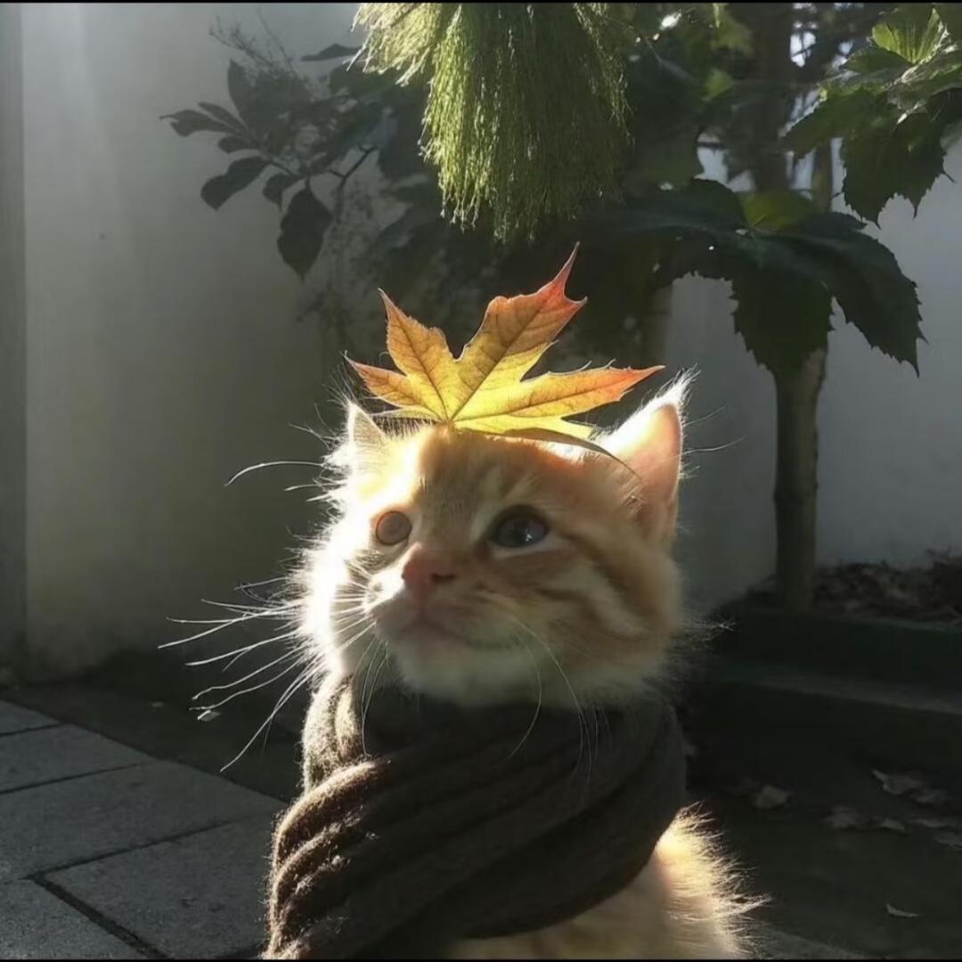 喝口水先