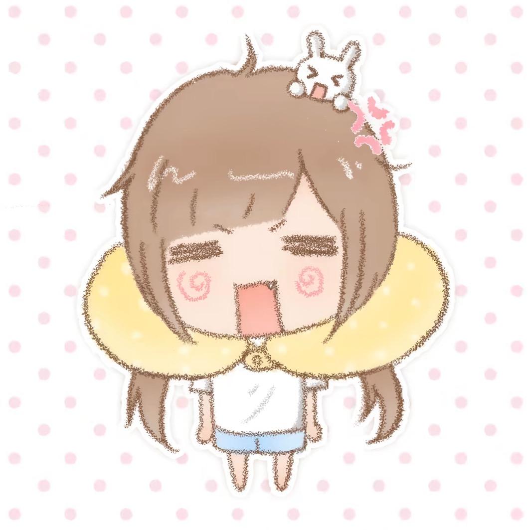 没人点西班牙拿铁