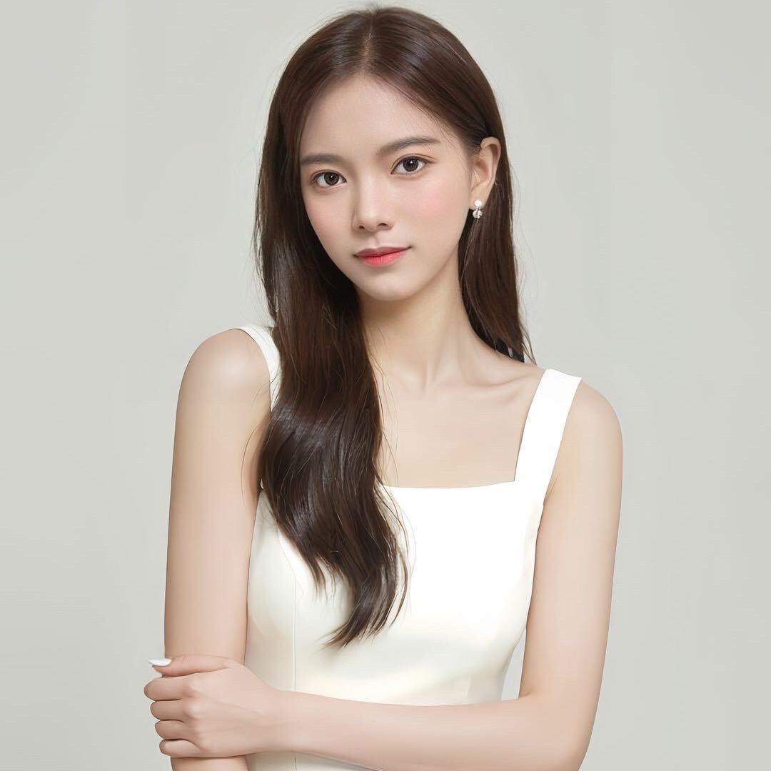 扬名教育小玉老师