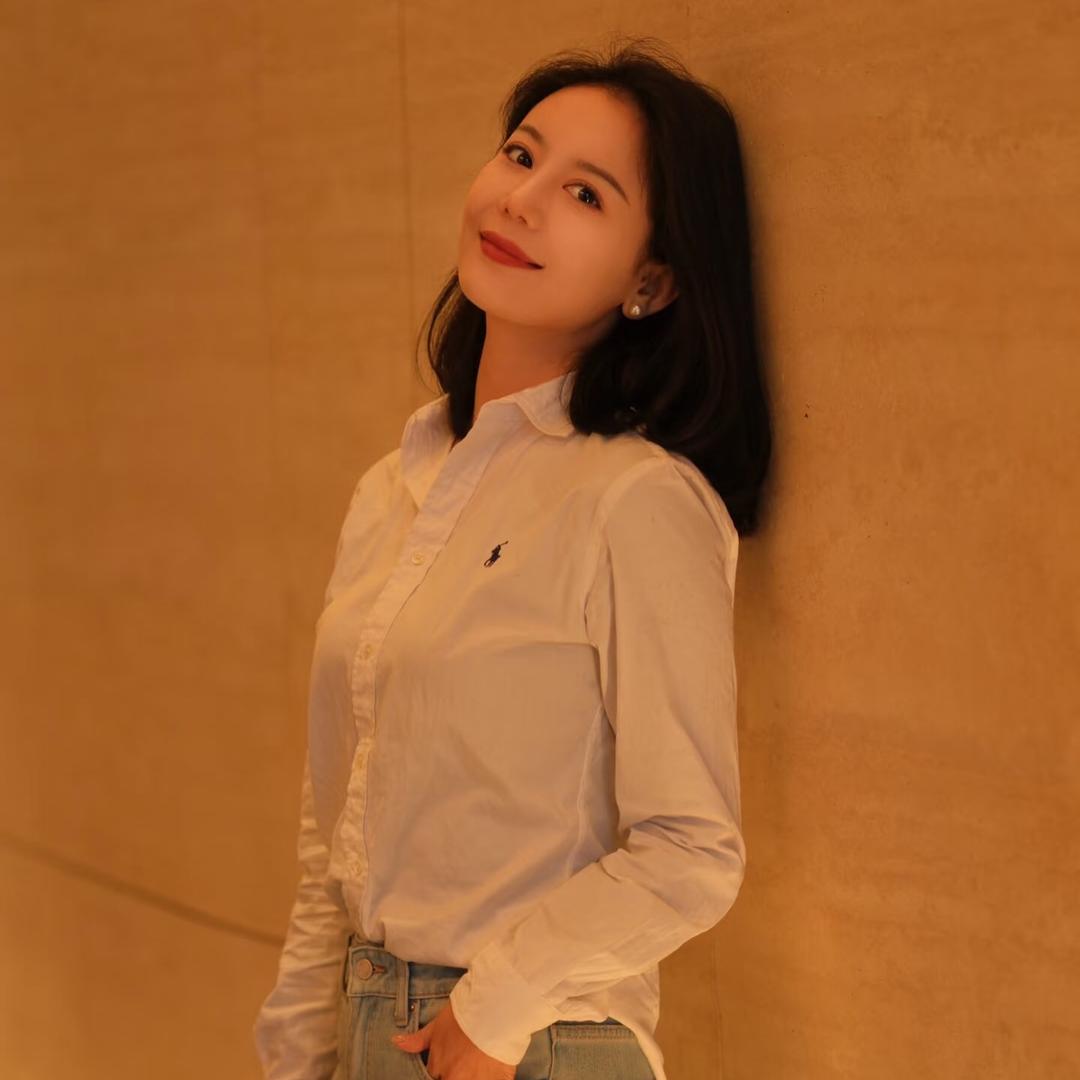 妹妹的布艺店