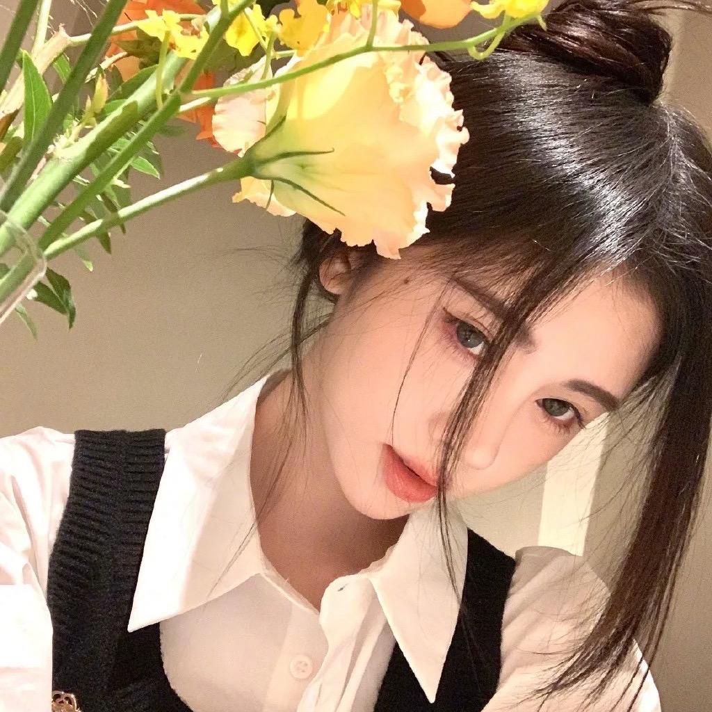 草莓椰椰