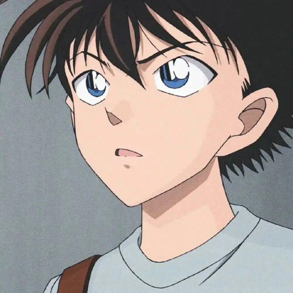 碳木ii