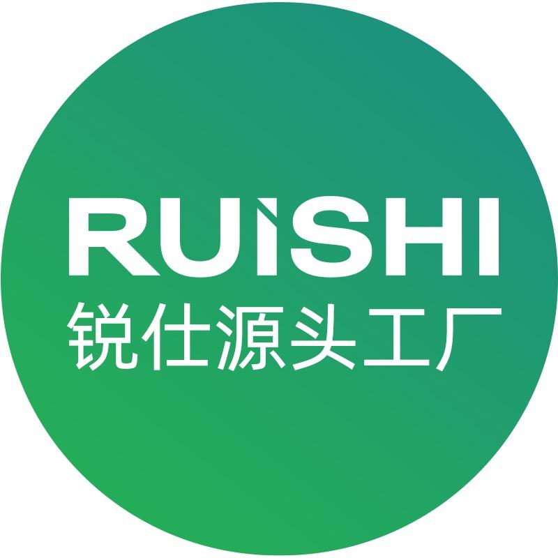 锐仕艺术涂料官方号