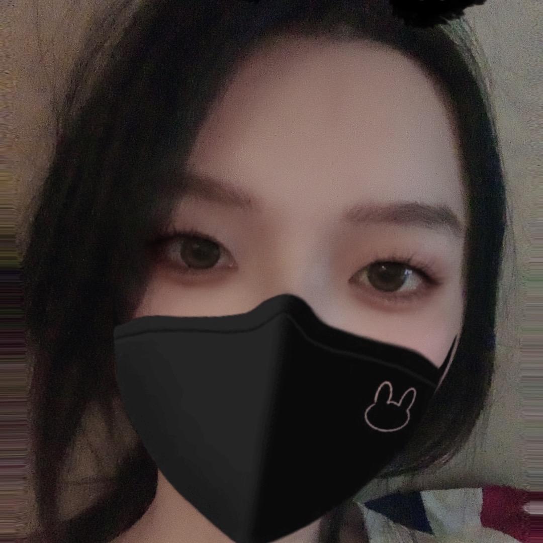 °夏天爱上西瓜🍉