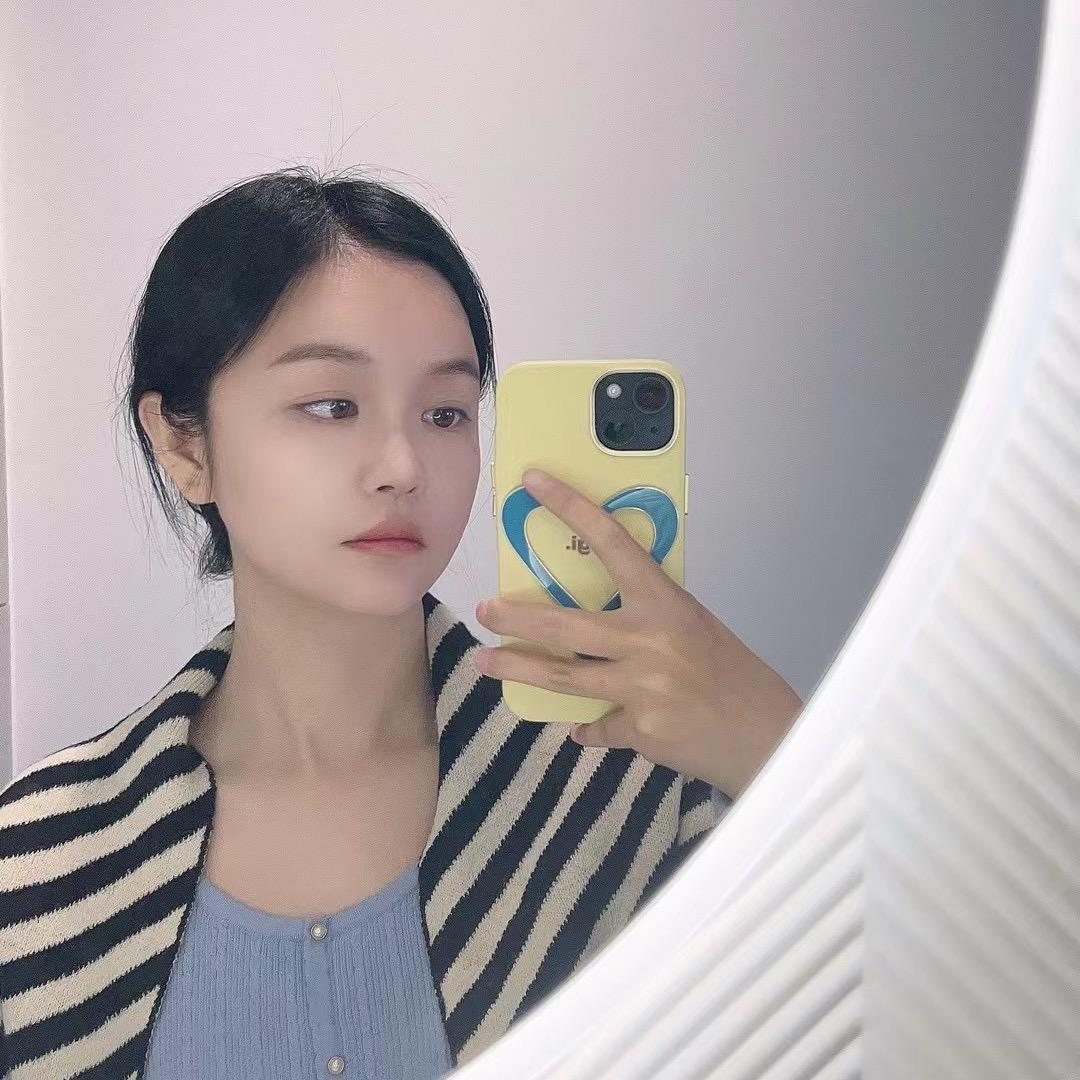 易安