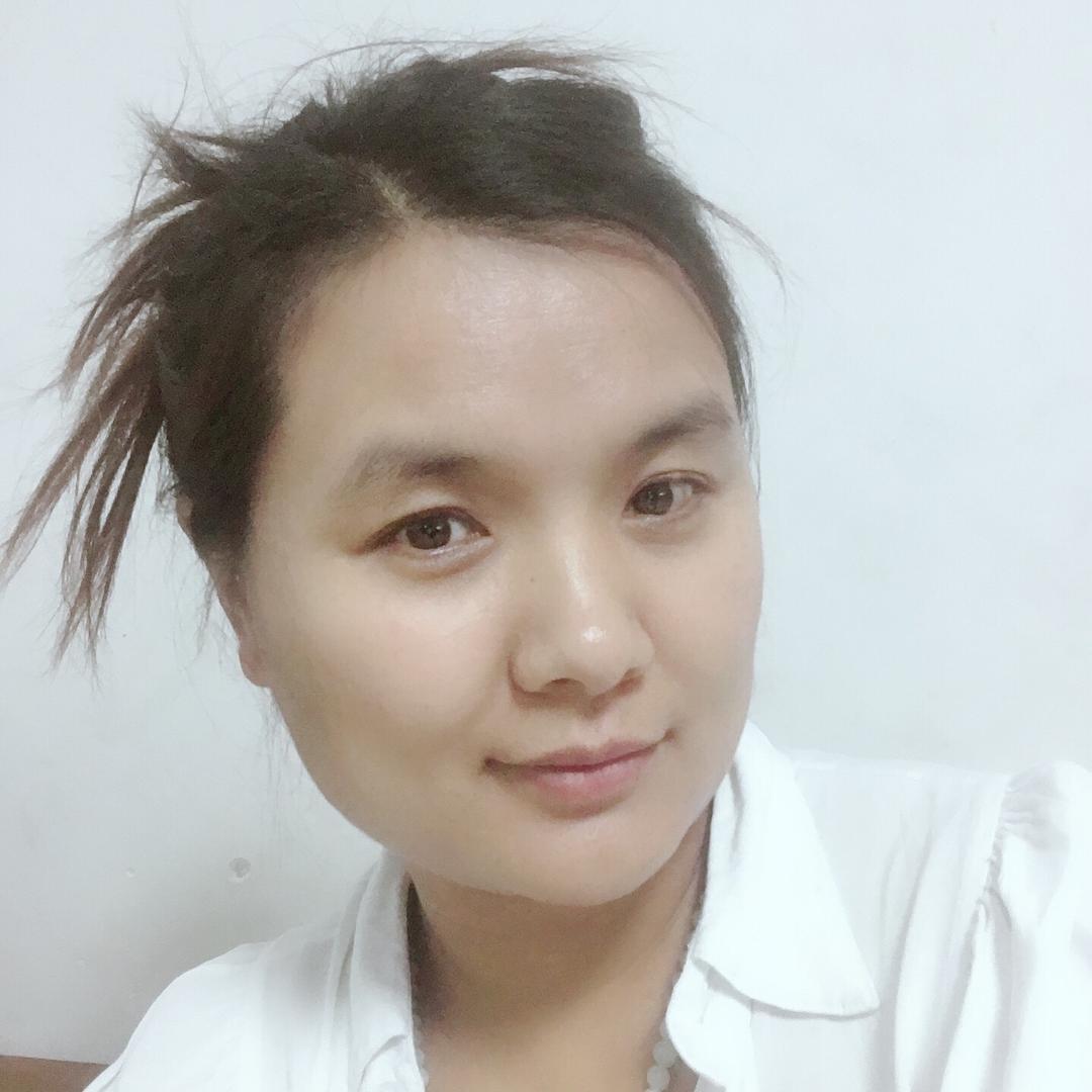 阿兰琥珀