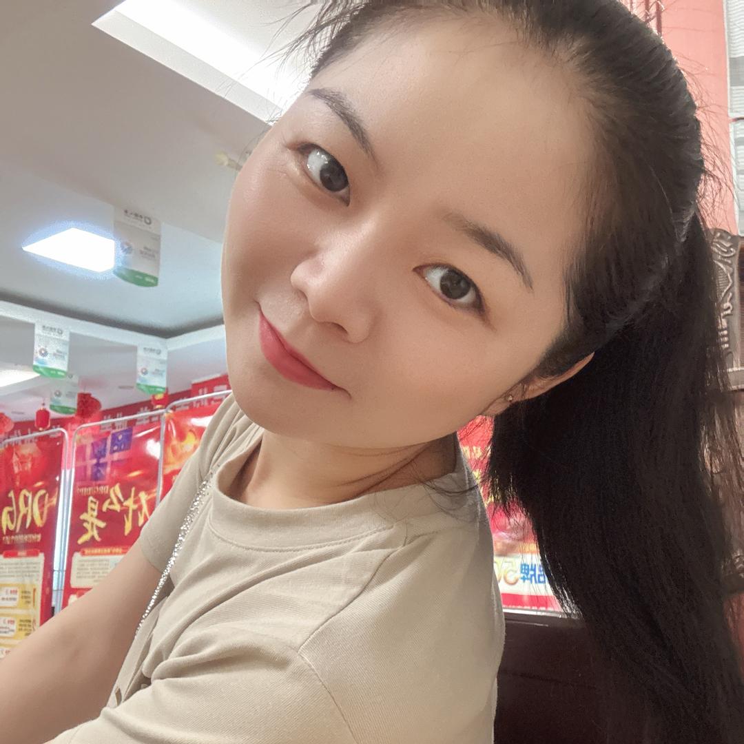 虫虫妈妈