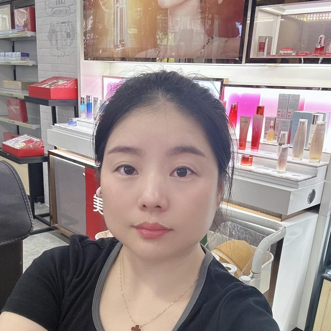 新丝路日化美妆护肤