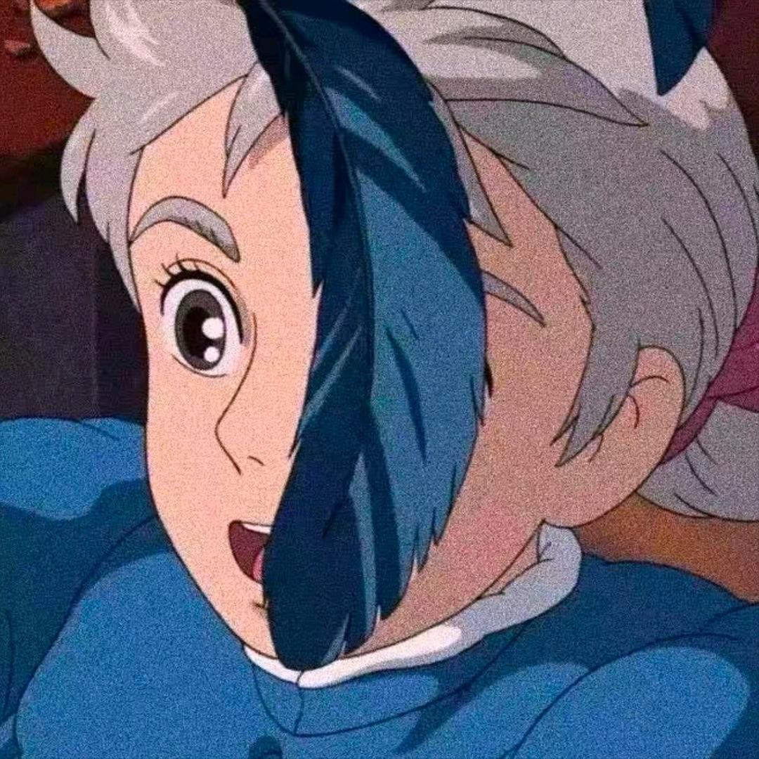 快乐小狗