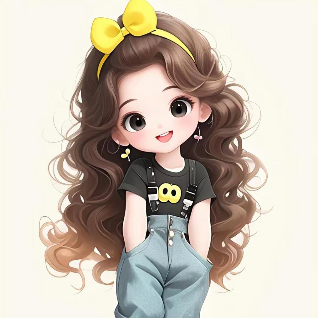 🌟環🌟🦋
