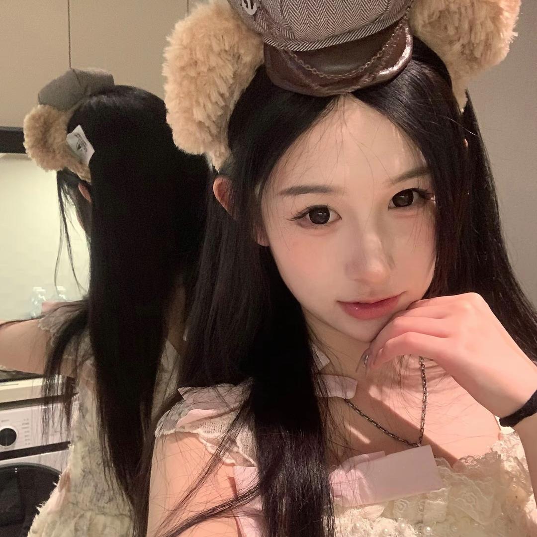 ioi